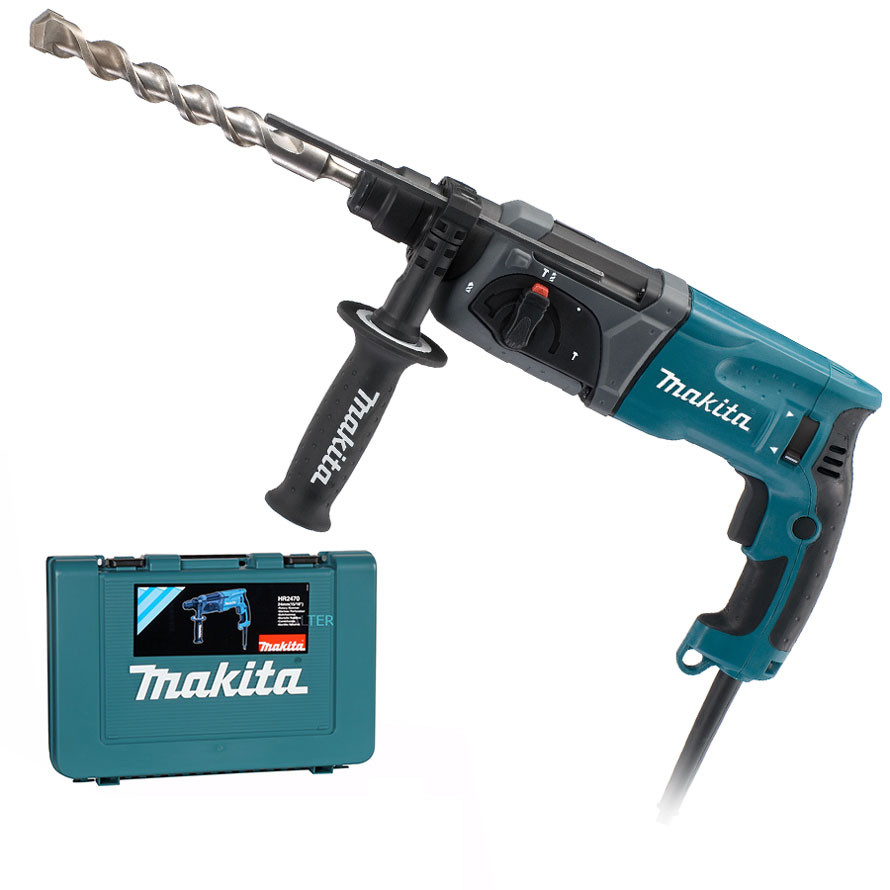 khoan-be-tong-makita-1