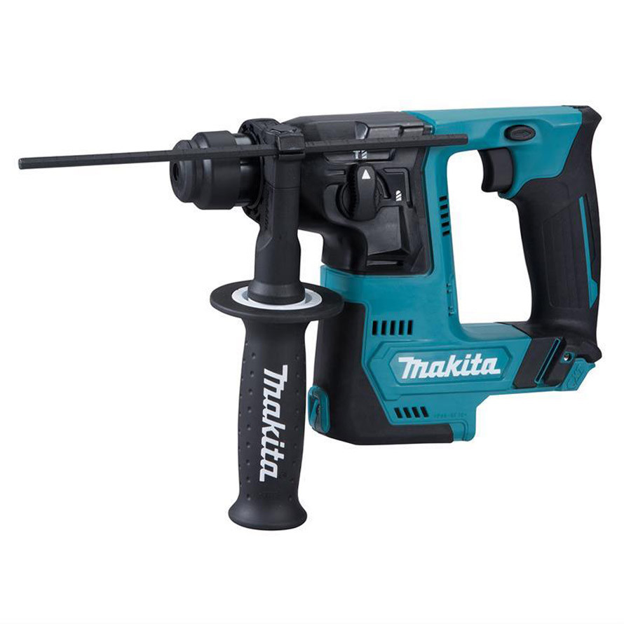 khoan-be-tong-makita-2