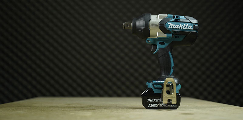 may-ban-bulong-makita-3