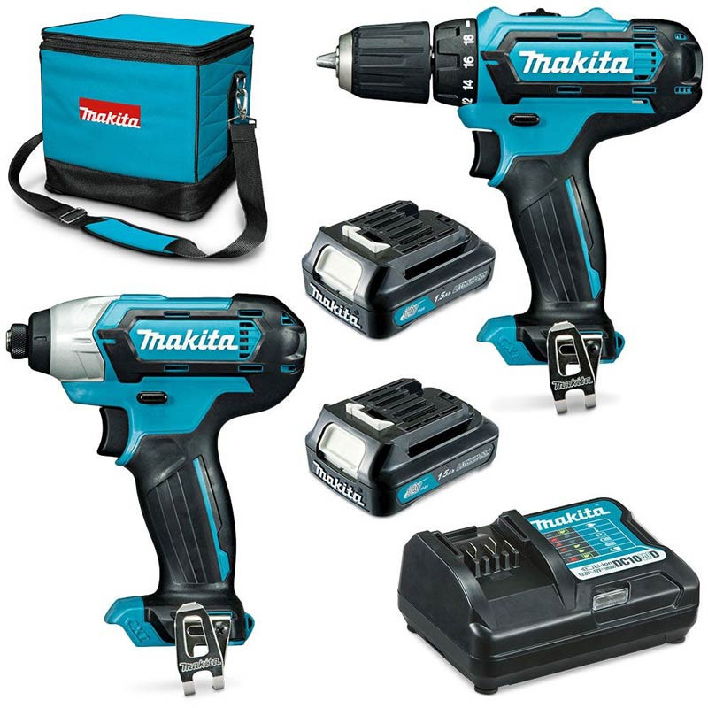 may-ban-oc-makita-2