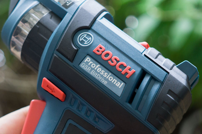 may-ban-vit-bosch-3