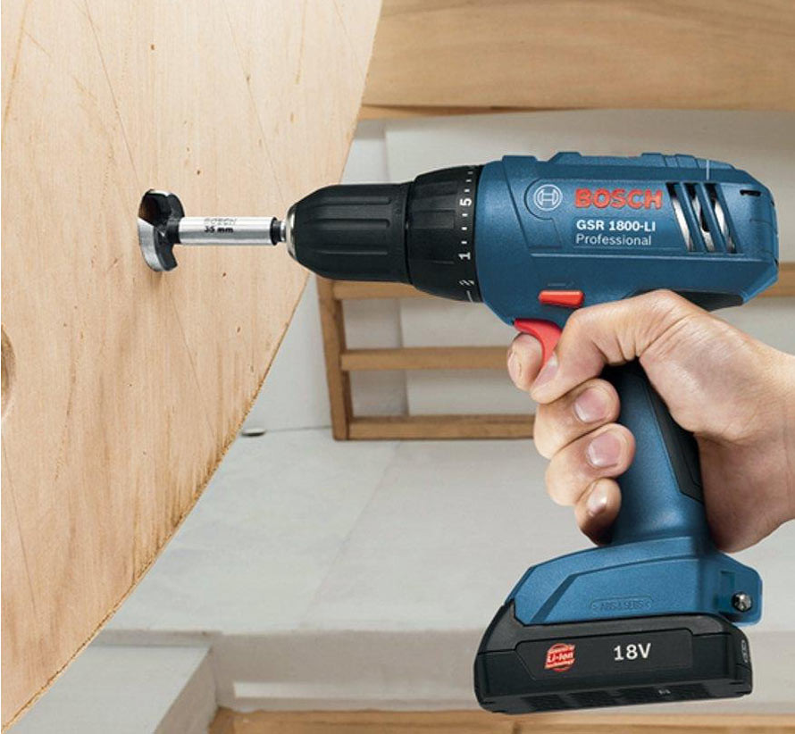 may-ban-vit-dung-pin-2