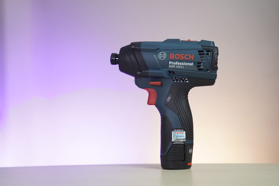 may-ban-vit-dung-pin-3