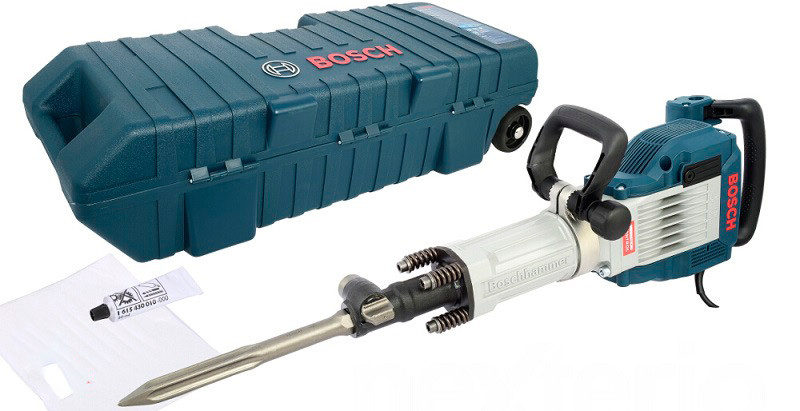 may-duc-be-tong-17ly-1