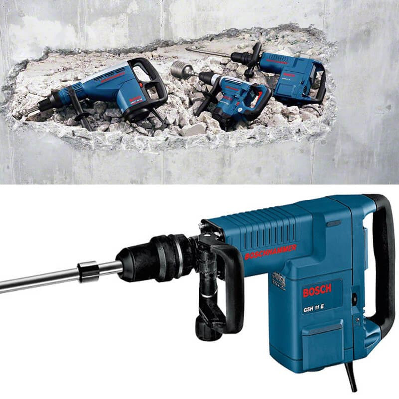 may-duc-be-tong-17ly-2