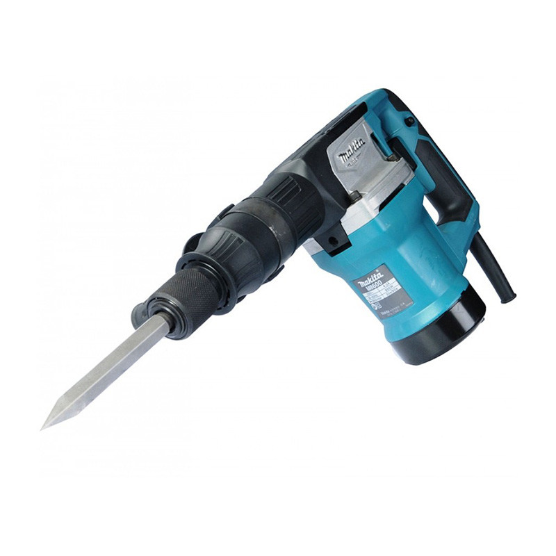 may-duc-be-tong-makita-2