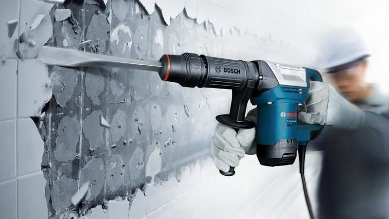may-duc-bosch-2