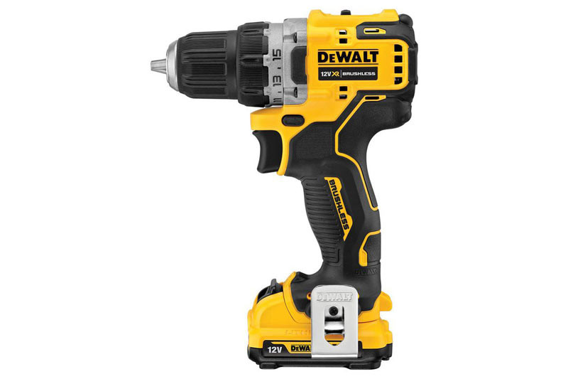 may-khoan-bat-vit-dewalt-2