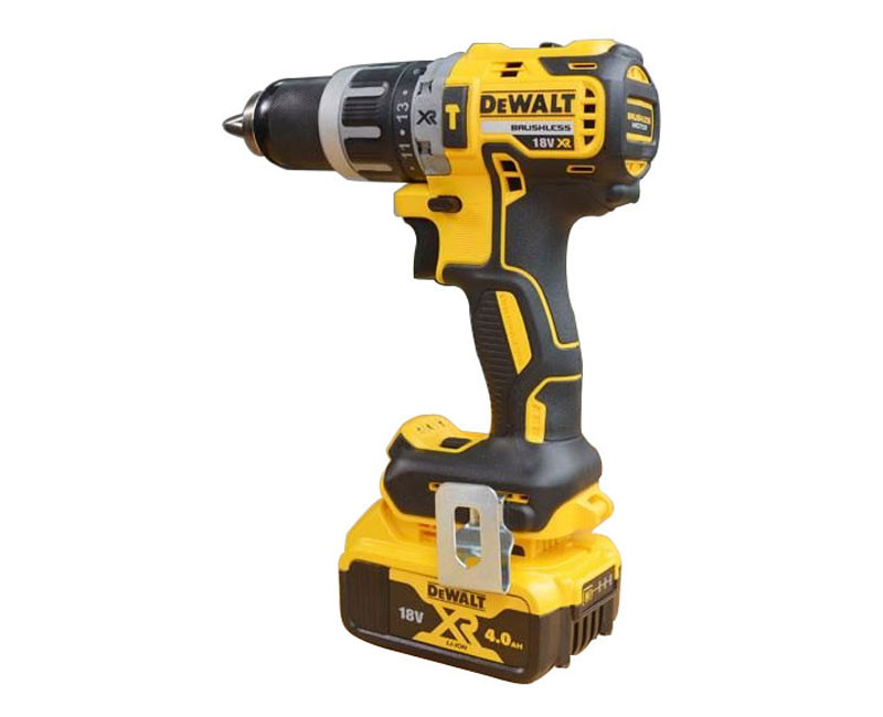 may-khoan-bat-vit-dewalt-3