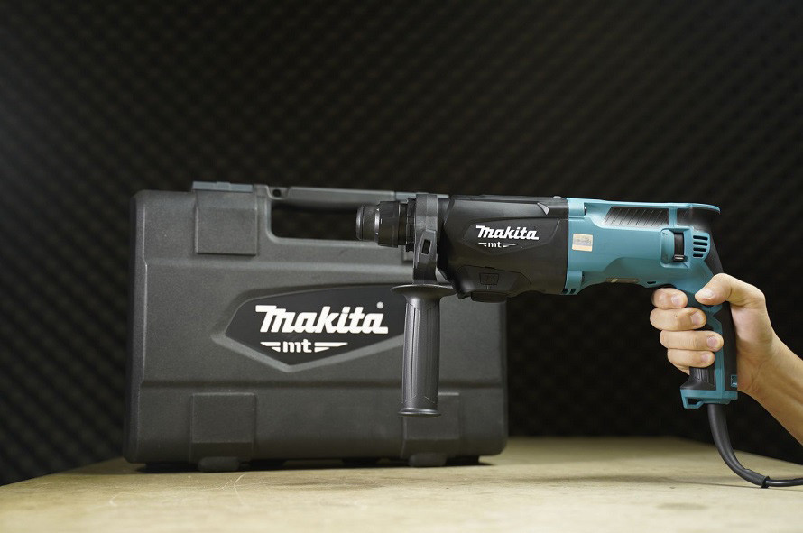 may-khoan-be-tong-makita-1