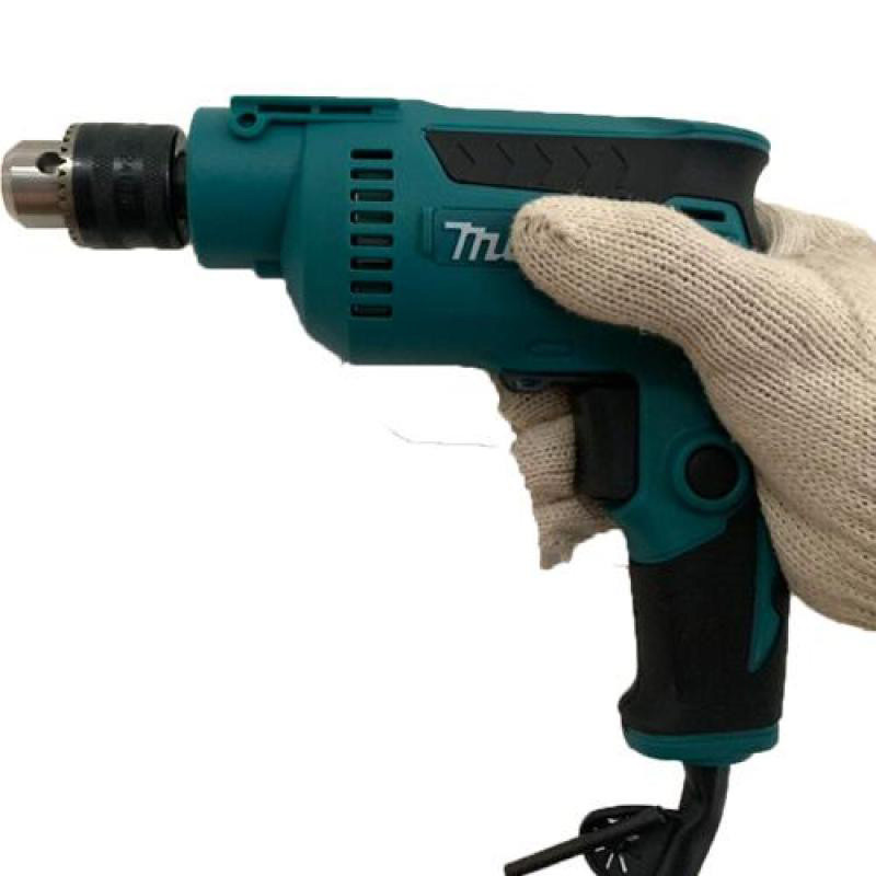 may-khoan-cam-tay-makita-2