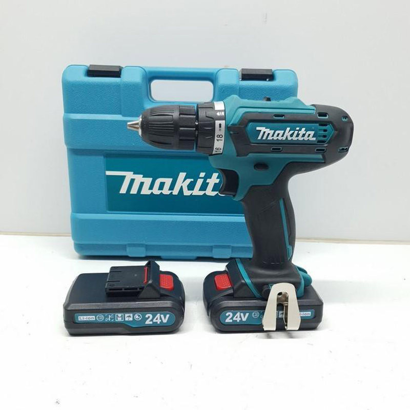 may-khoan-cam-tay-makita-3