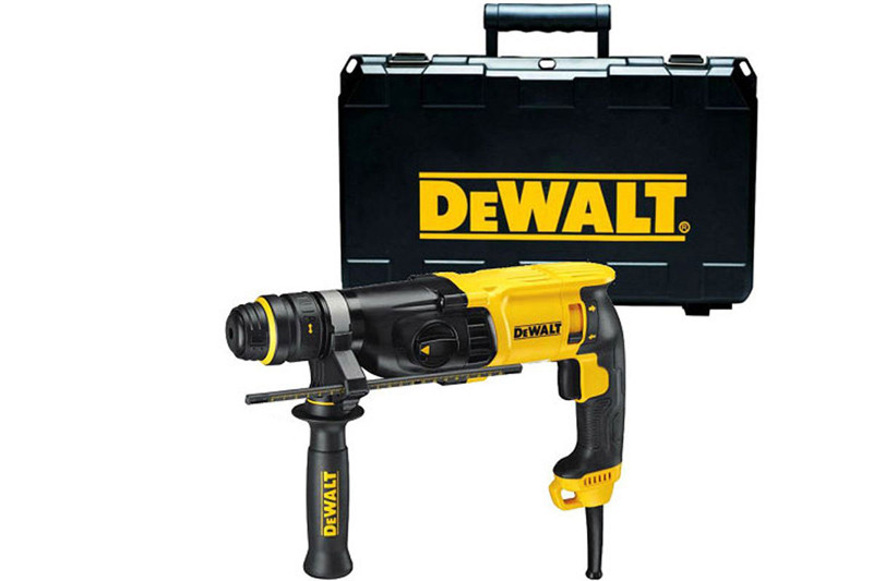 may-khoan-dewalt-4
