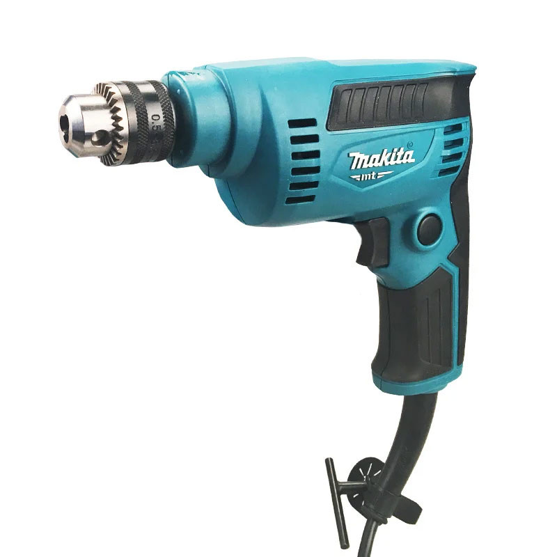 may-khoan-dien-cam-tay-makita-2