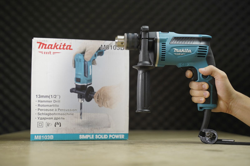 may-khoan-dien-makita-1