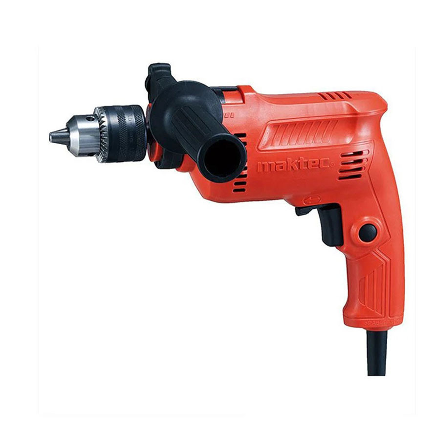 may-khoan-makita-3