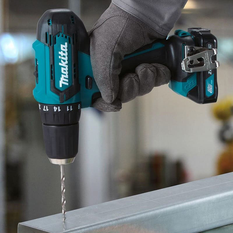 may-khoan-pin-makita-12v-1