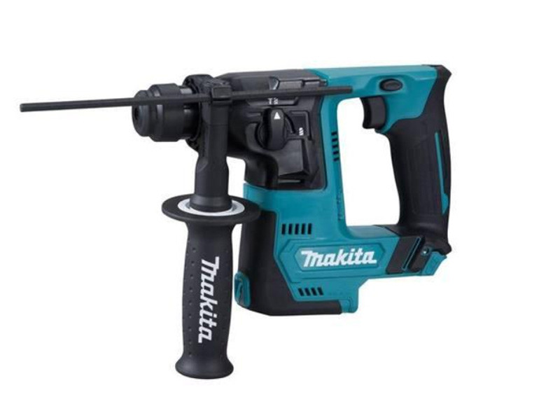 may-khoan-pin-makita-12v-2