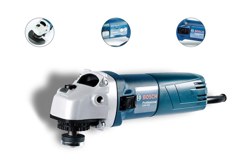 may-mai-cam-tay-bosch-1