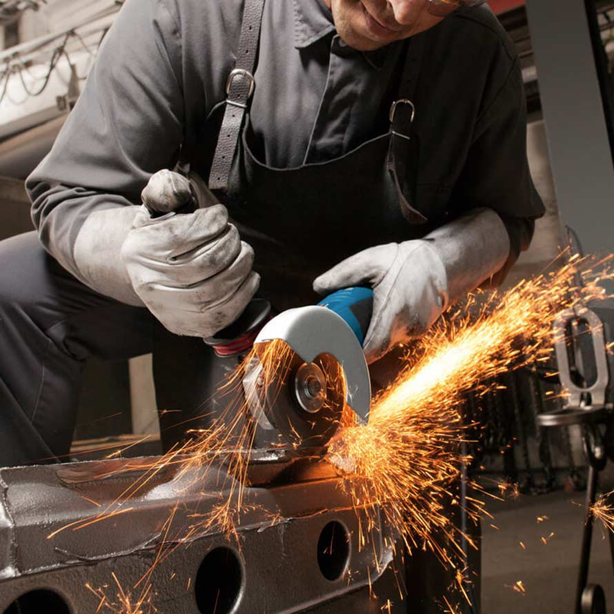 may-mai-cat-cam-tay-2