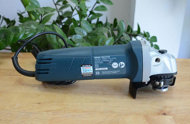 may-mai-goc-bosch-gws-060-2