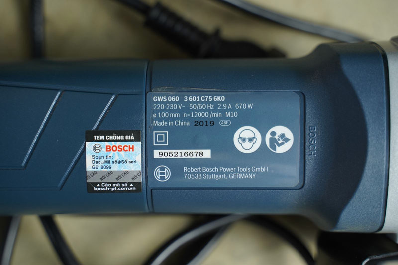 may-mai-goc-bosch-gws-060-3