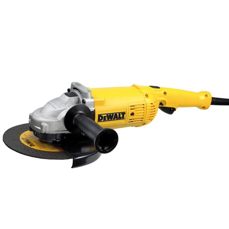 may-mai-goc-dewalt-3