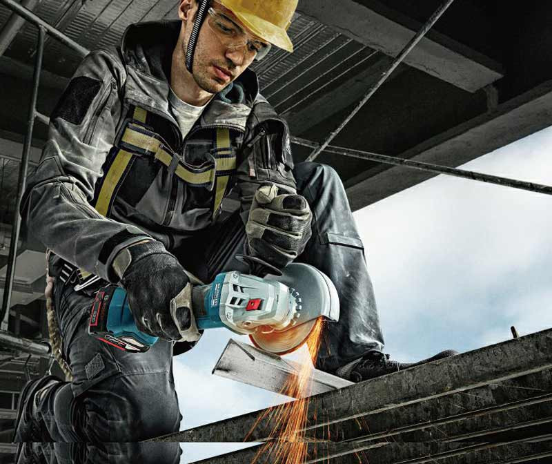 may-mai-goc-dung-pin-1