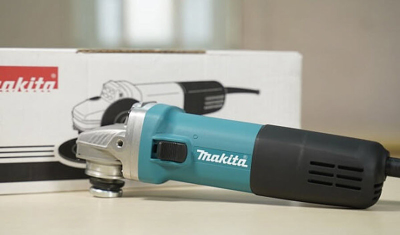 may-mai-goc-makita-1