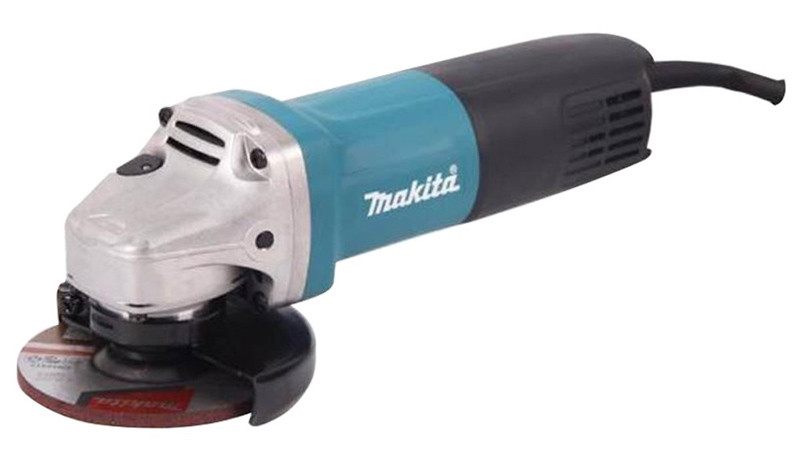may-mai-goc-makita-3