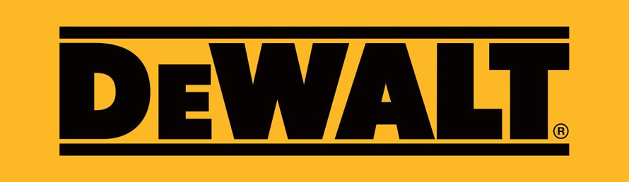 may-siet-bu-long-dewalt-chinh-hang-1