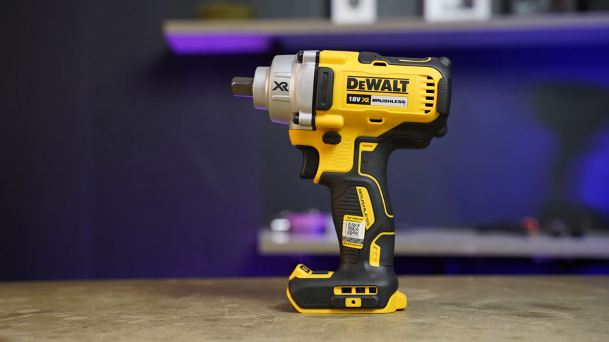 may-siet-bu-long-dewalt-chinh-hang-2