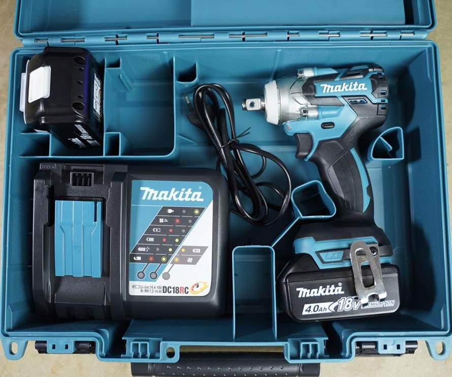 may-siet-bu-long-dung-pin-1