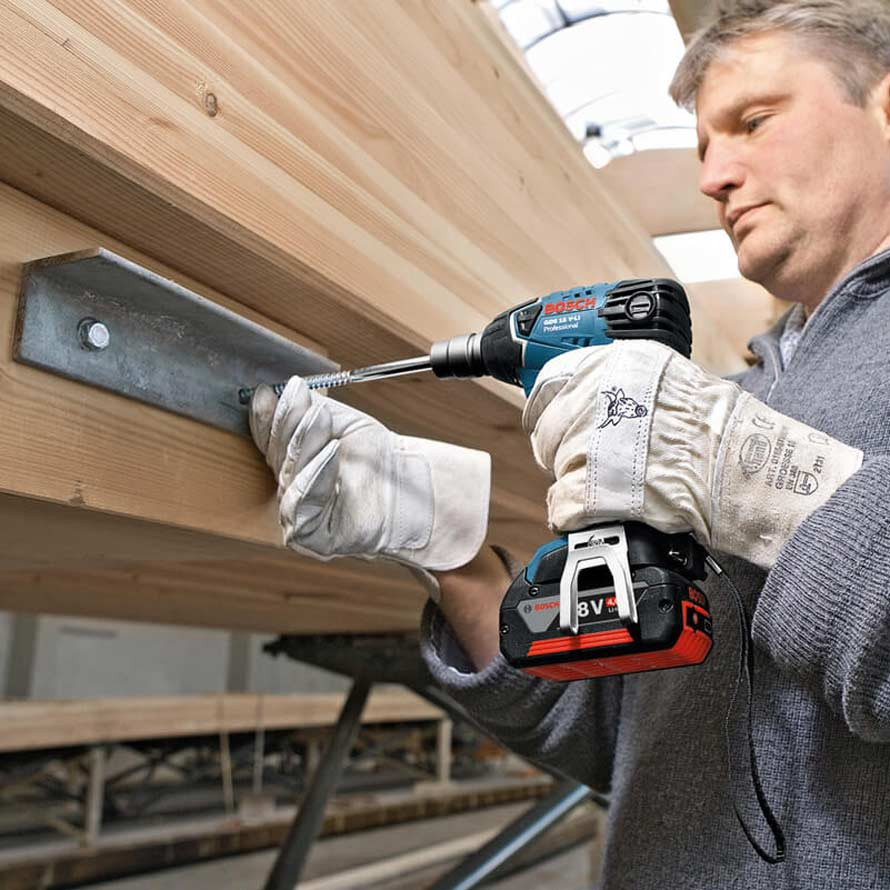 may-siet-bu-long-dung-pin-2