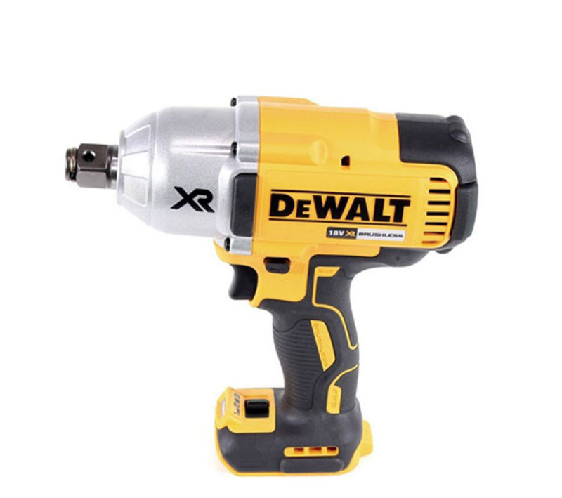 may-siet-bu-long-dung-pin-3