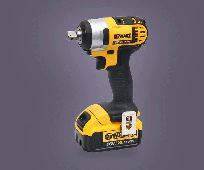 may-siet-bu-long-dung-pin-dewalt-1