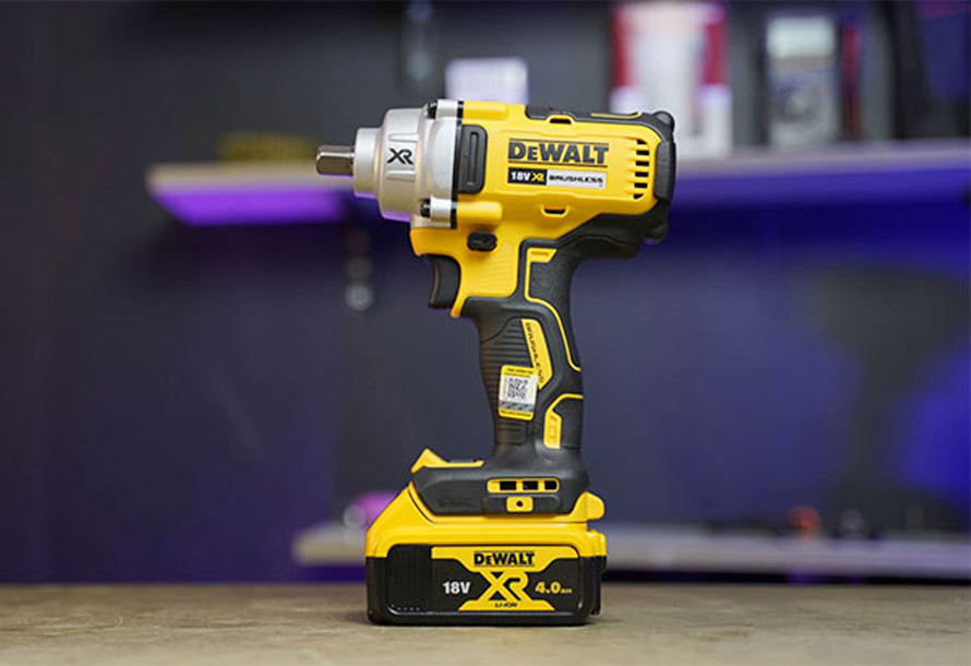 may-siet-bu-long-pin-4