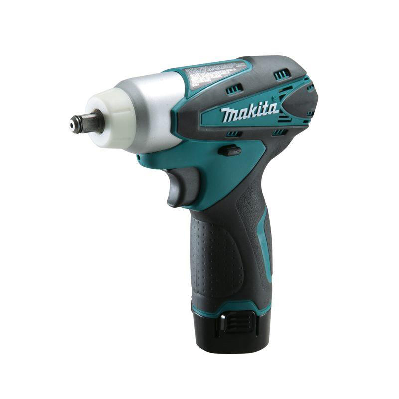 may-van-bu-long-dung-pin-makita-3