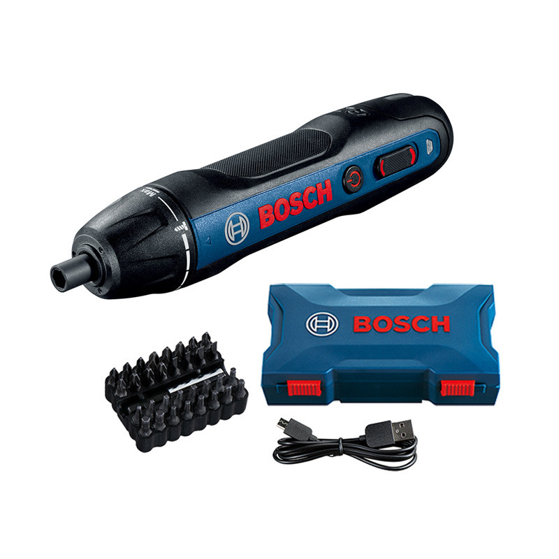 may-van-vit-bosch-1