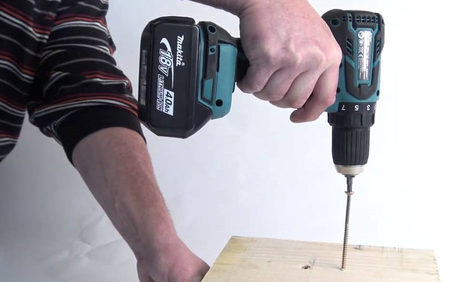 may-van-vit-makita-2