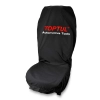 ao-boc-ghe-toptul-jcs-0102-720-x-1340-x-610mm