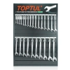 bang-trung-bay-dung-cu-toptul-gabx2603