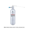 binh-phun-dung-dich-toptul-toptul-ndaa0165-600ml