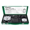 bo-cao-bac-dan-o-bi-toptul-jgad1201-12-chi-tiet