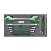 bo-co-le-2-dau-mieng-toptul-gea1102-11-chi-tiet