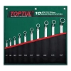 bo-co-le-2-dau-vong-75-do-toptul-grai1001-10-chi-tiet