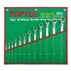 bo-co-le-2-dau-vong-toptul-gaaa1202-6-33mm