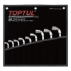 bo-co-le-dieu-toptul-gpaq0901-9-chi-tiet