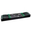 bo-co-le-mo-let-toptul-gm-13280-20-chi-tiet