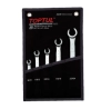 bo-co-le-toptul-gpaq0502-5-chi-tiet